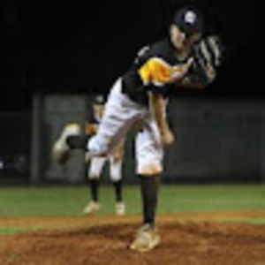 Meet your Posher, Clint